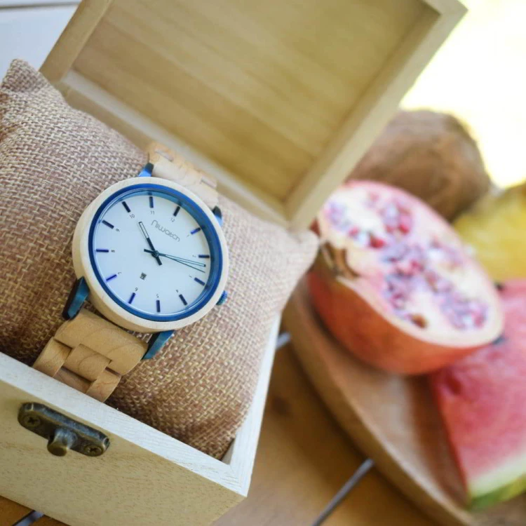 zegarek-drewniany-niwatch-kolekcja-azure-klon-11.jpg