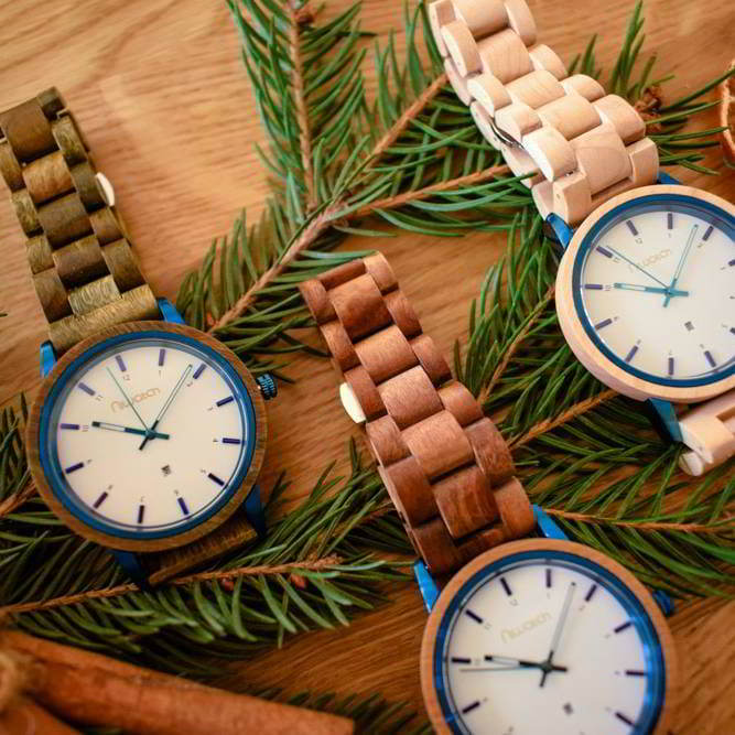 zegarek-drewniany-niwatch-kolekcja-azure-swiateczne-prezent.jpg