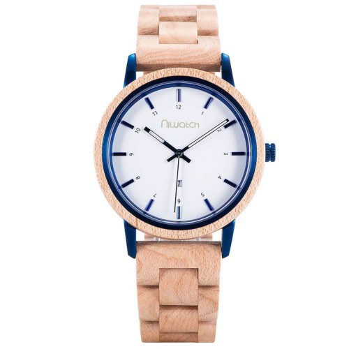 zegarek-drewniany-niwatch-kolekcja-azure-klon-1.jpg