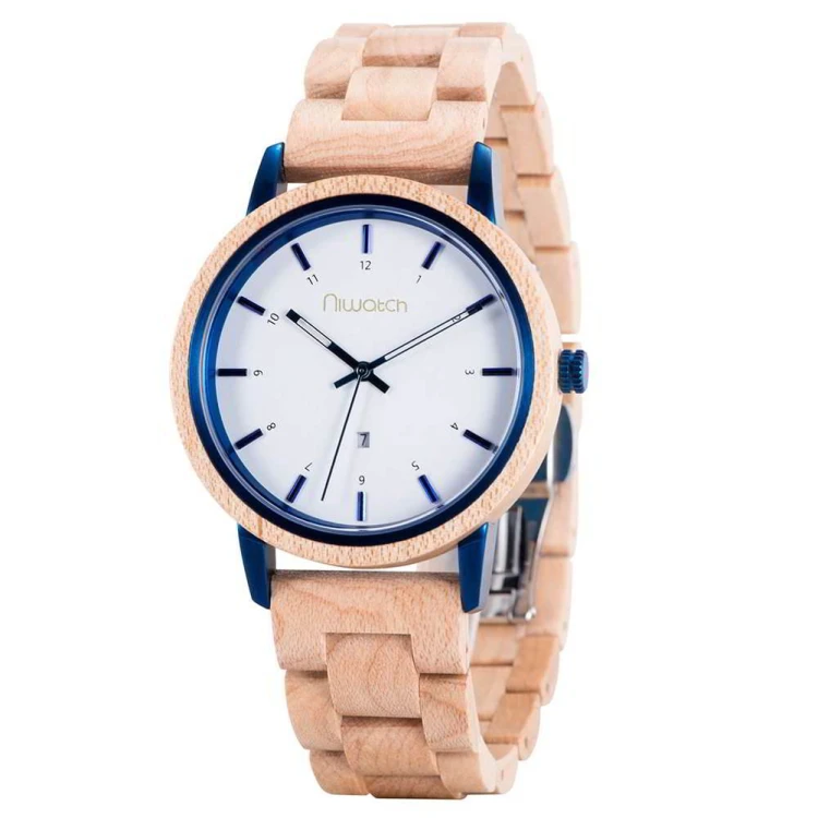 zegarek-drewniany-niwatch-kolekcja-azure-klon-2.jpg
