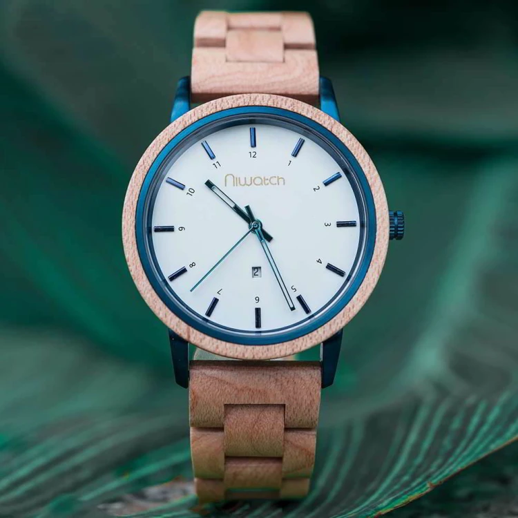 zegarek-drewniany-niwatch-kolekcja-azure-klon-3.jpg