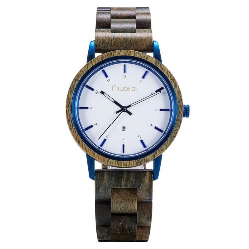 zegarek-drewniany-niwatch-kolekcja-azure-sandalowiec-1.jpg