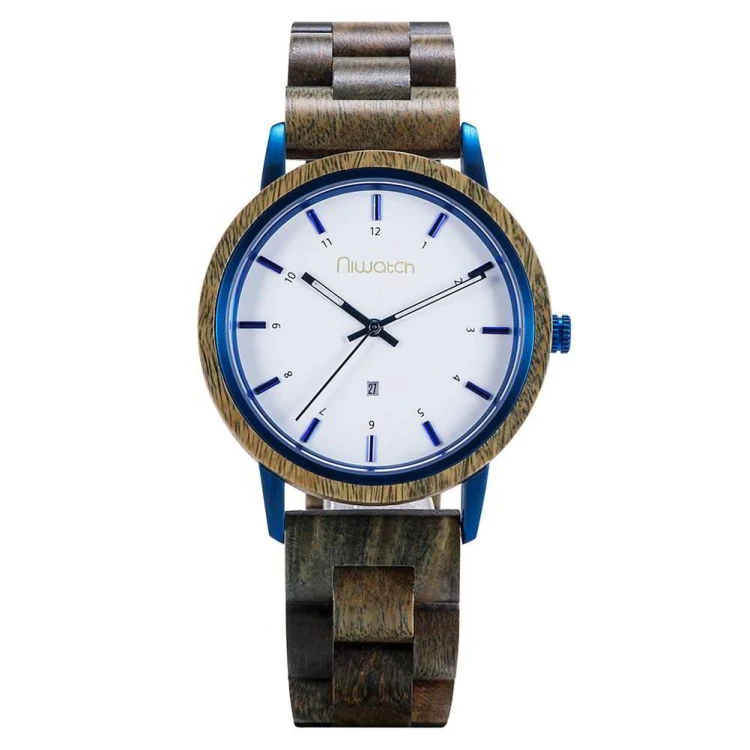 zegarek-drewniany-niwatch-kolekcja-azure-sandalowiec-1.jpg