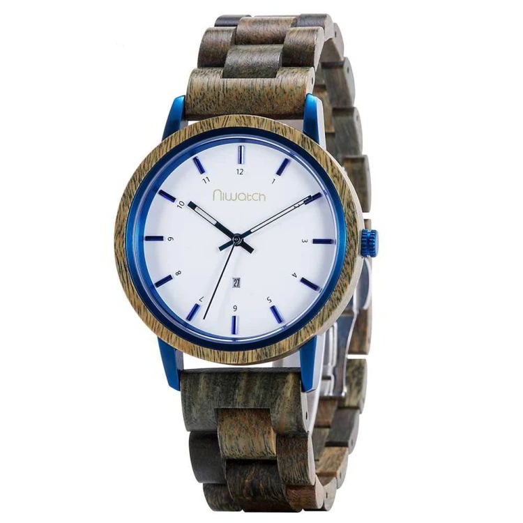 zegarek-drewniany-niwatch-kolekcja-azure-sandalowiec-2.jpg