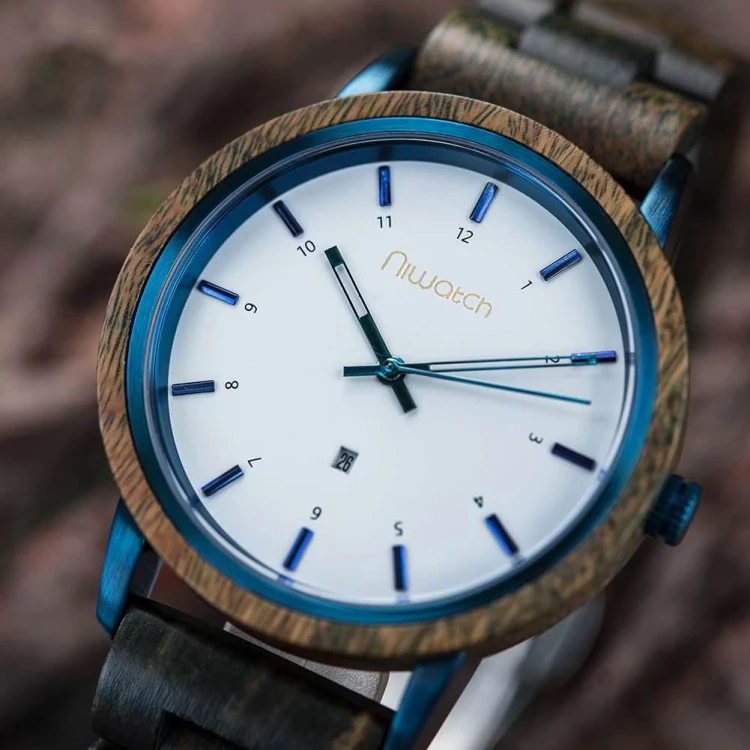 zegarek-drewniany-niwatch-kolekcja-azure-sandalowiec-3.jpg