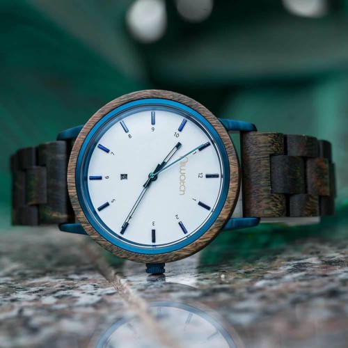 zegarek-drewniany-niwatch-kolekcja-azure-sandalowiec-4.jpg