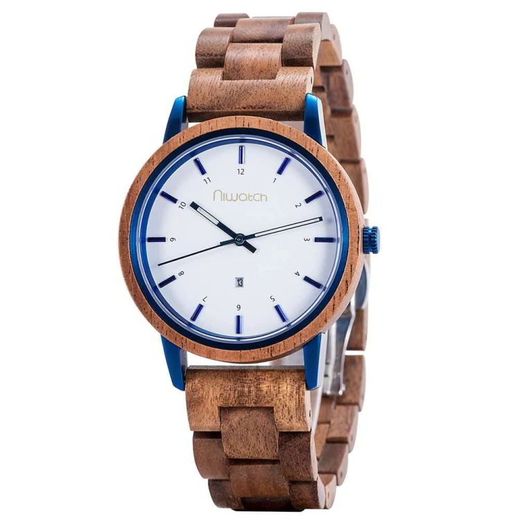zegarek-drewniany-niwatch-kolekcja-azure-zebrawood-2.jpg