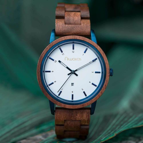zegarek-drewniany-niwatch-kolekcja-azure-zebrawood-3.jpg