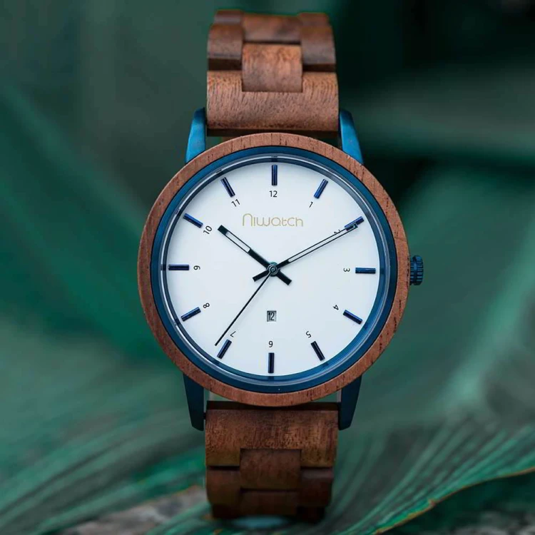 zegarek-drewniany-niwatch-kolekcja-azure-zebrawood-3.jpg