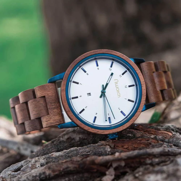 zegarek-drewniany-niwatch-kolekcja-azure-zebrawood-4.jpg