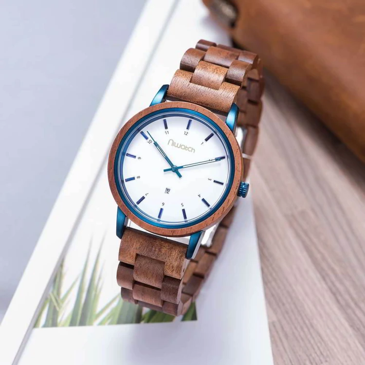 zegarek-drewniany-niwatch-kolekcja-azure-zebrawood-5.jpg