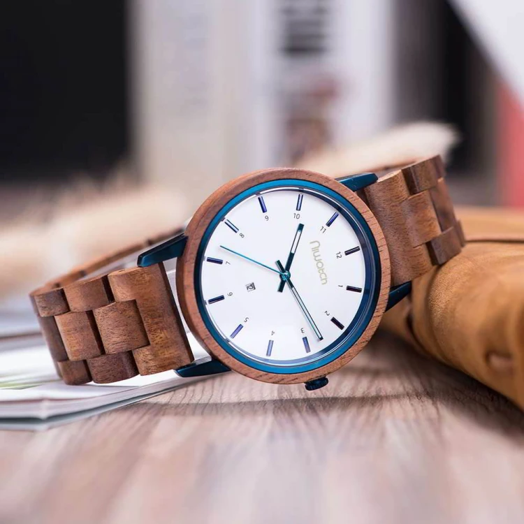 zegarek-drewniany-niwatch-kolekcja-azure-zebrawood-6.jpg