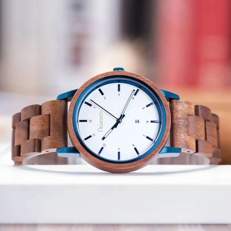 zegarek-drewniany-niwatch-kolekcja-azure-zebrawood-7.jpg