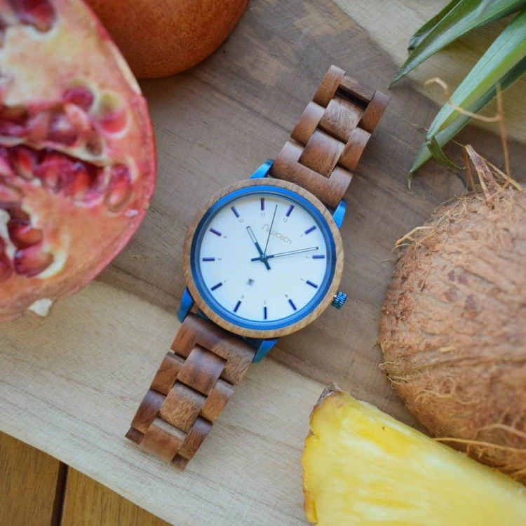 zegarek-drewniany-niwatch-kolekcja-azure-zebrawood-9.jpg