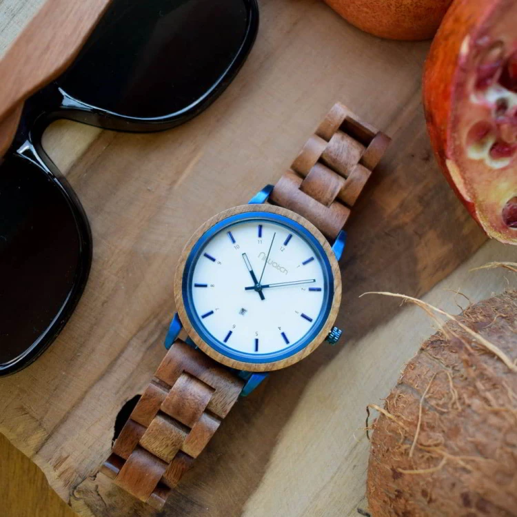 zegarek-drewniany-niwatch-kolekcja-azure-zebrawood-10.jpg