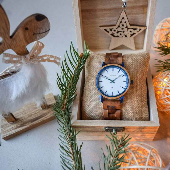 zegarek-drewniany-niwatch-kolekcja-azure-zebrawood-prezent-.jpg