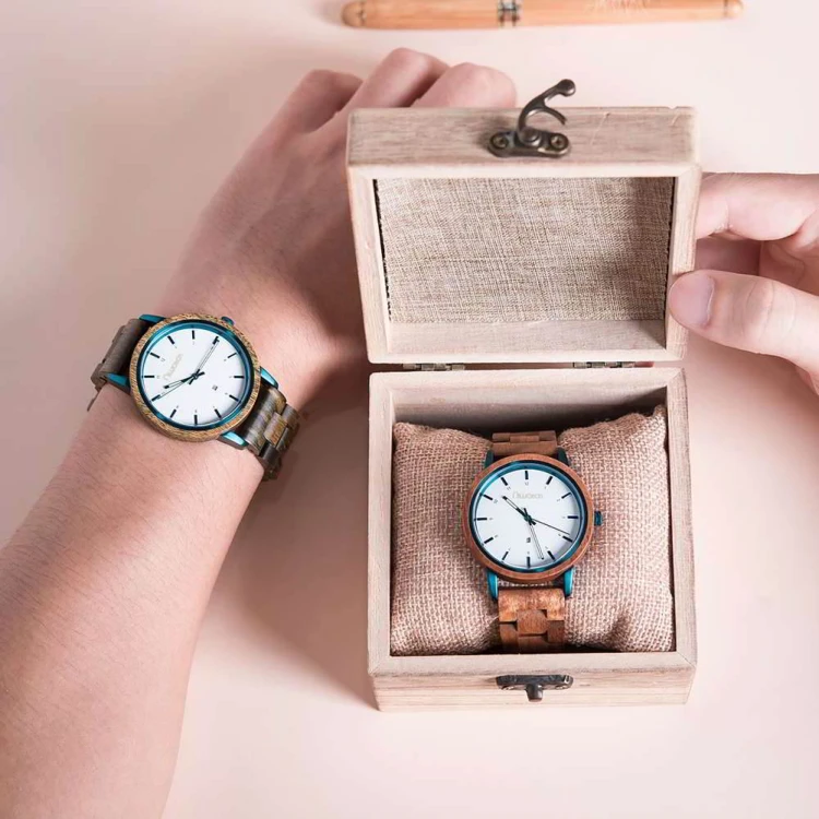 zegarek-drewniany-niwatch-kolekcja-azure.jpg