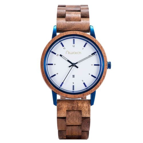 zegarek-drewniany-niwatch-kolekcja-azure-zebrawood-1.jpg