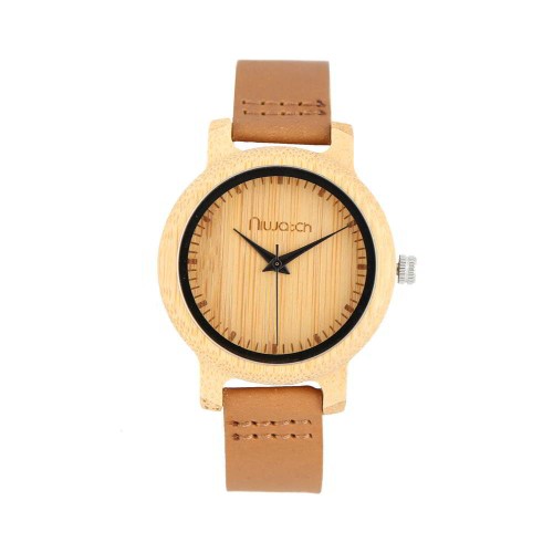 zegarek-drewniany-niwatch-kolekcja-basic-38mm-1.jpg