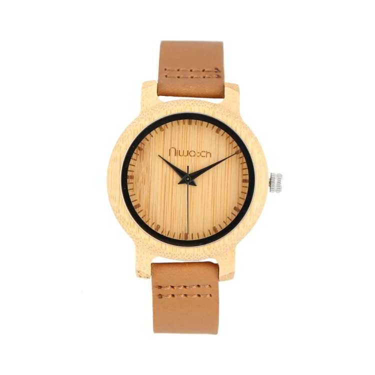 zegarek-drewniany-niwatch-kolekcja-basic-38mm-1.jpg