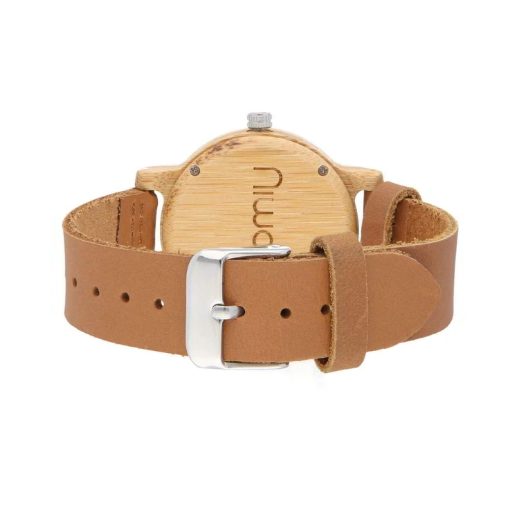 zegarek-drewniany-niwatch-kolekcja-basic-38mm-2.jpg