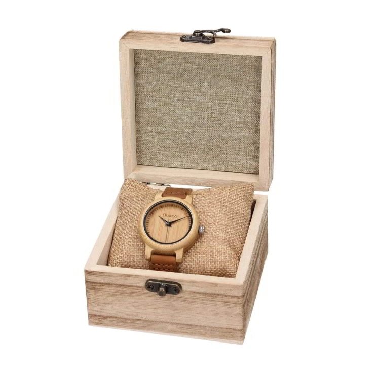zegarek-drewniany-niwatch-kolekcja-basic-38mm-3.jpg