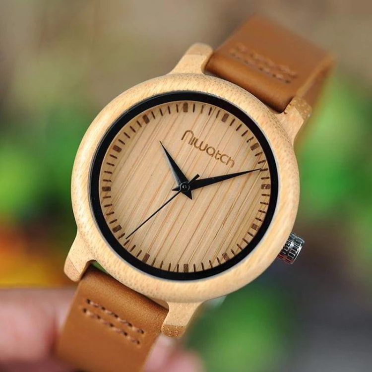 zegarek-drewniany-niwatch-kolekcja-basic-38mm-4.jpg