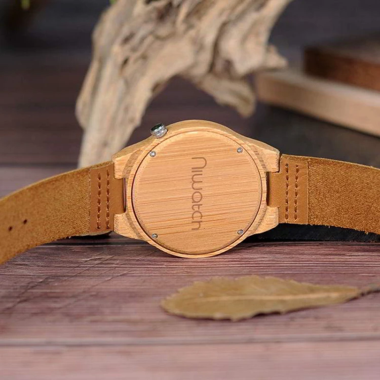 zegarek-drewniany-niwatch-kolekcja-basic-38mm-6.jpg
