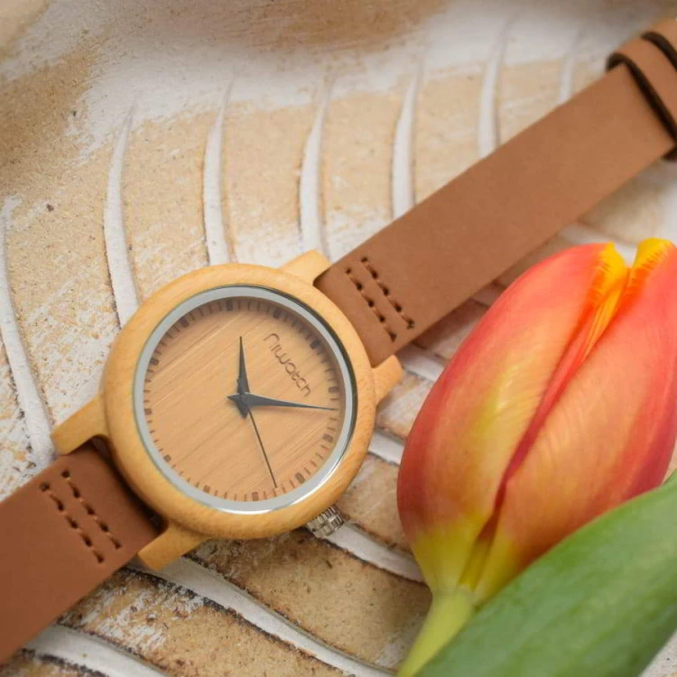 zegarek-drewniany-niwatch-kolekcja-basic-38mm-9.jpg