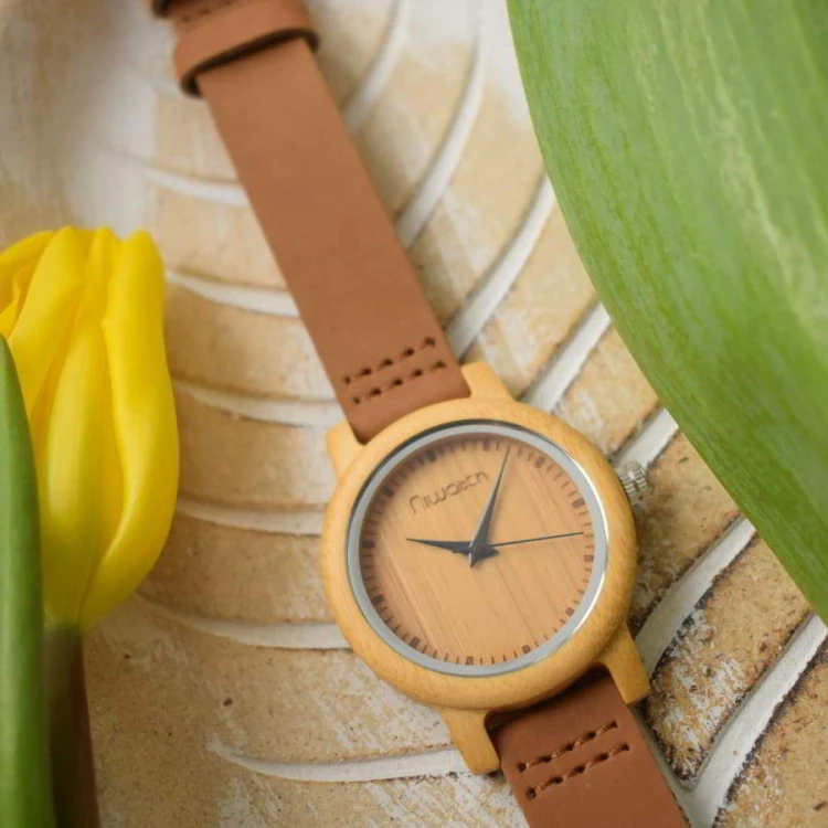 zegarek-drewniany-niwatch-kolekcja-basic-38mm-10.jpg