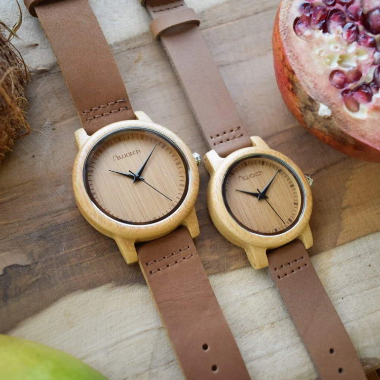 zegarek-drewniany-niwatch-kolekcja-basic-38mm-i-45mm-6.jpg