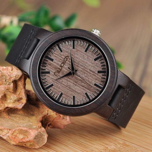 meski-zegarek-drewniany-niwatch-basic-7.jpg