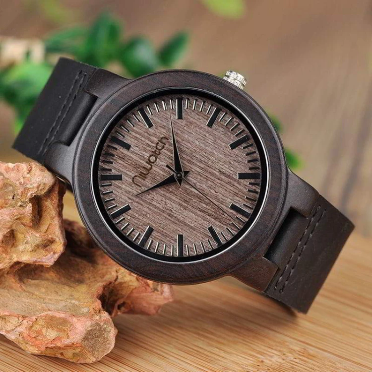 meski-zegarek-drewniany-niwatch-basic-7.jpg