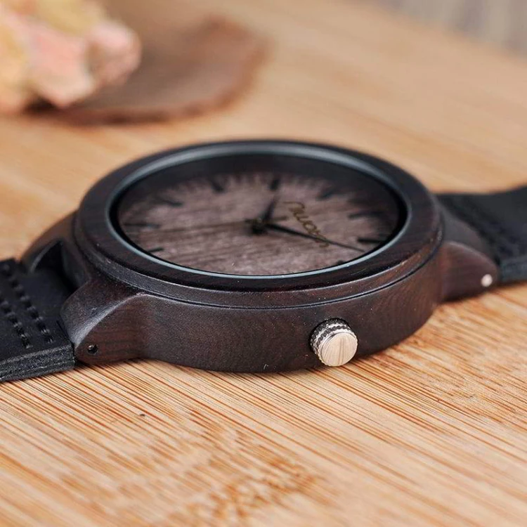 meski-zegarek-drewniany-niwatch-basic-8.jpg
