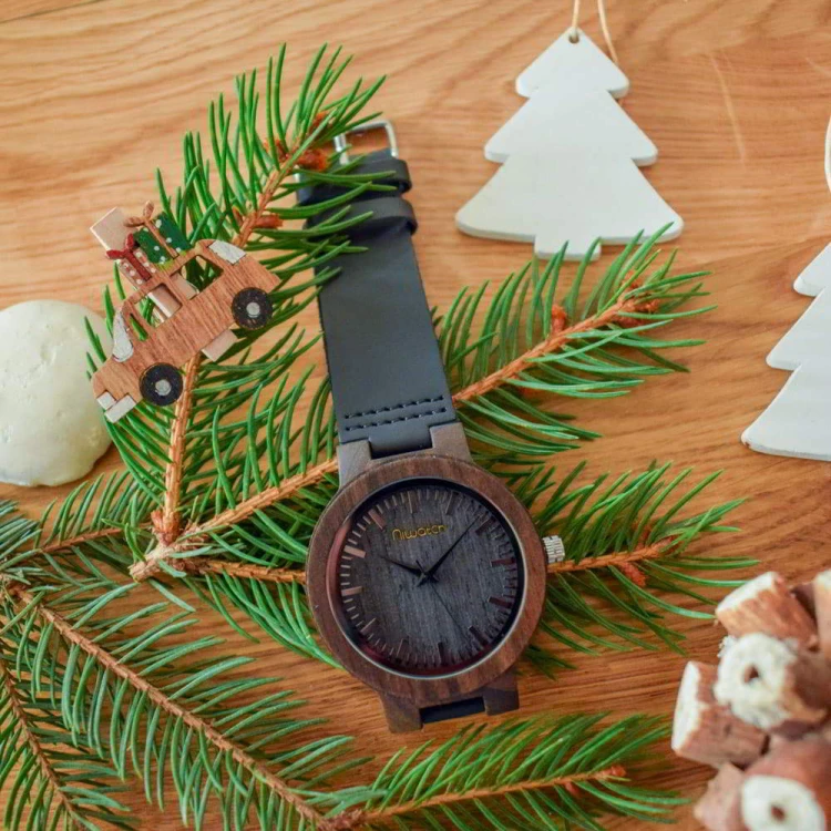 meski-zegarek-drewniany-niwatch-basic-9.jpg