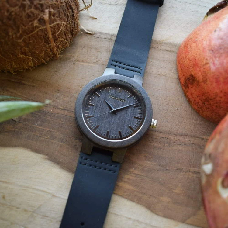 meski-zegarek-drewniany-niwatch-basic-10.jpg