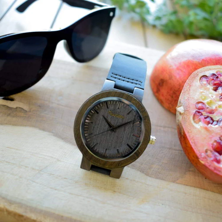 meski-zegarek-drewniany-niwatch-basic-11 (1).jpg