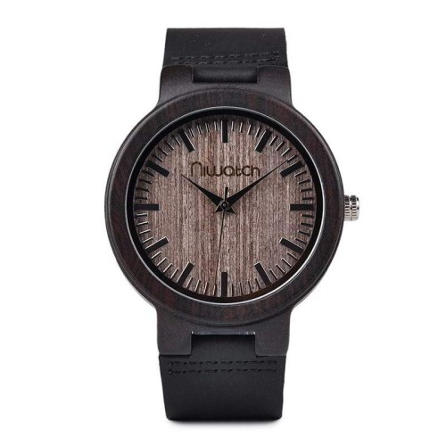 meski-zegarek-drewniany-niwatch-basic-11.jpg