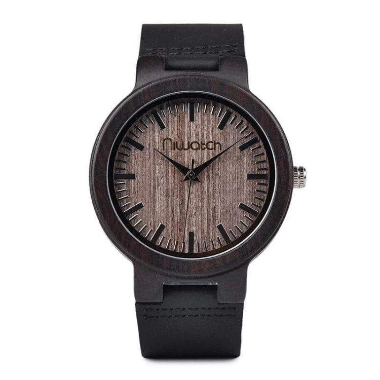meski-zegarek-drewniany-niwatch-basic-11.jpg