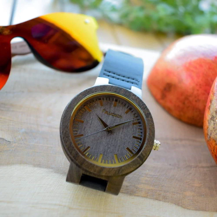 meski-zegarek-drewniany-niwatch-basic-12.jpg