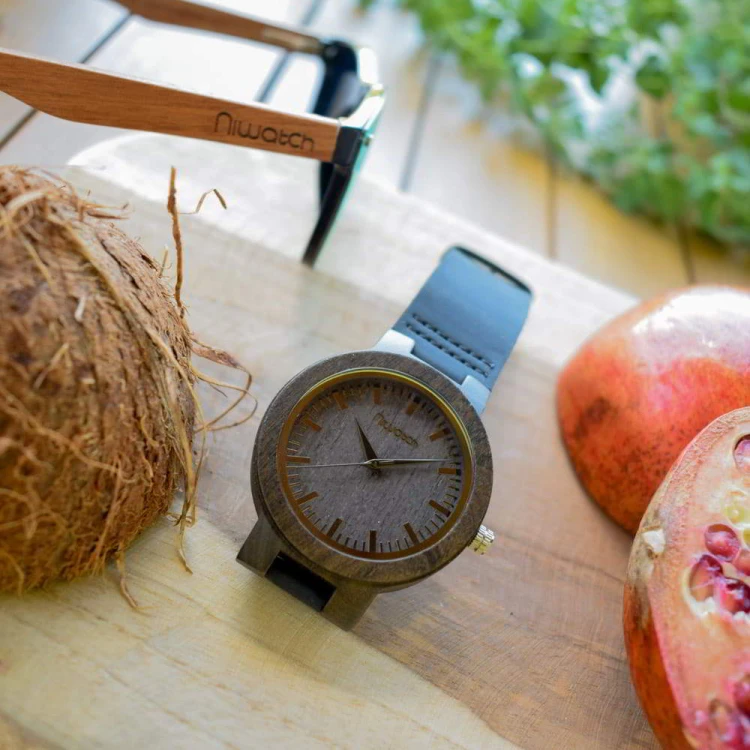 meski-zegarek-drewniany-niwatch-basic-13.jpg