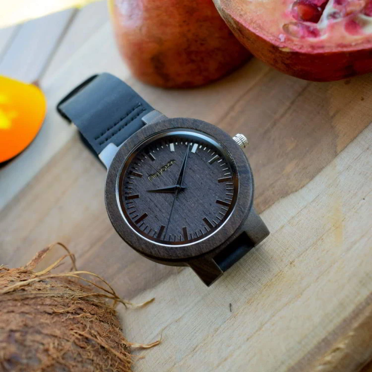 meski-zegarek-drewniany-niwatch-basic-14.jpg
