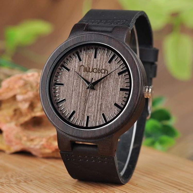 meski-zegarek-drewniany-niwatch-basic-6.jpg