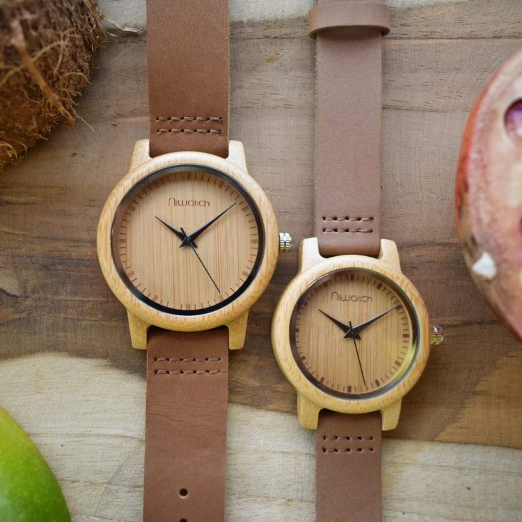zegarek-drewniany-niwatch-kolekcja-basic-38mm-i-45mm-4.jpg