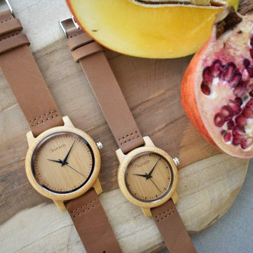 zegarek-drewniany-niwatch-kolekcja-basic-38mm-i-45mm-5.jpg