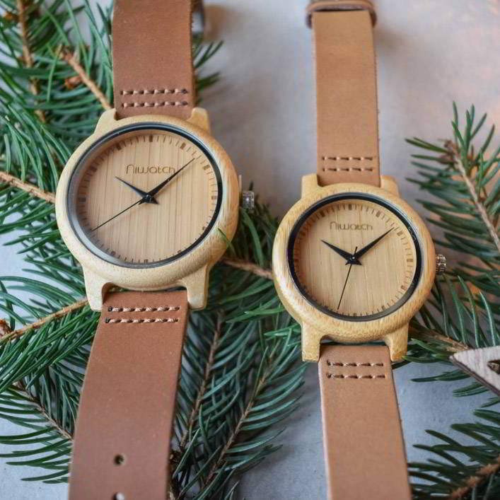 zegarek-drewniany-niwatch-kolekcja-basic-38mm-i-45mm-swiateczne-prezenty-.jpg