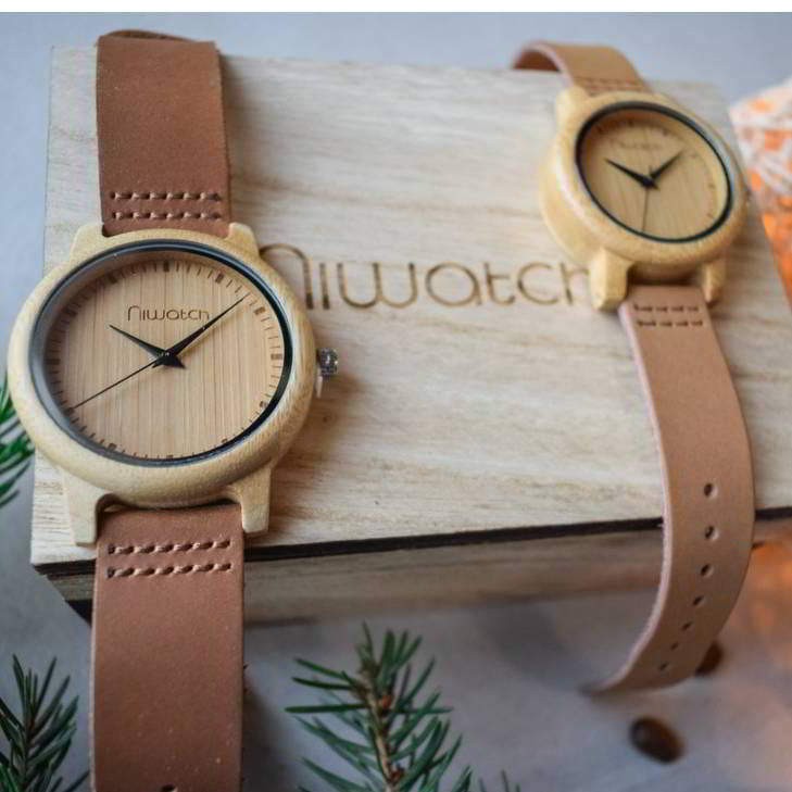 zegarek-drewniany-niwatch-kolekcja-basic-38mm-i-45mm-swiateczne-prezenty-2-.jpg