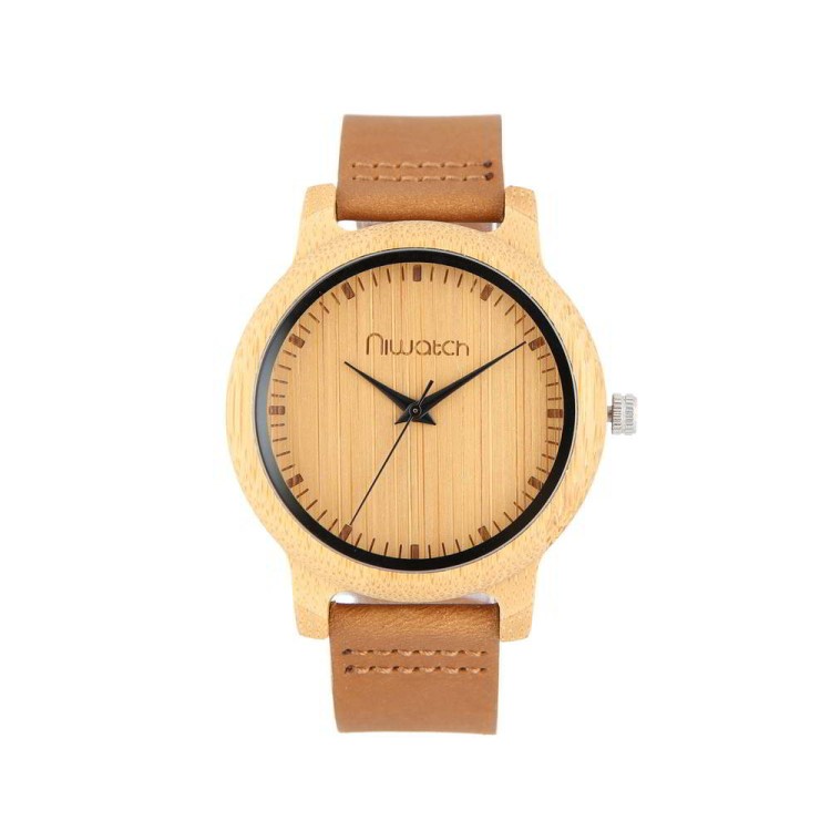 zegarek-drewniany-niwatch-kolekcja-basic-45mm-1.jpg