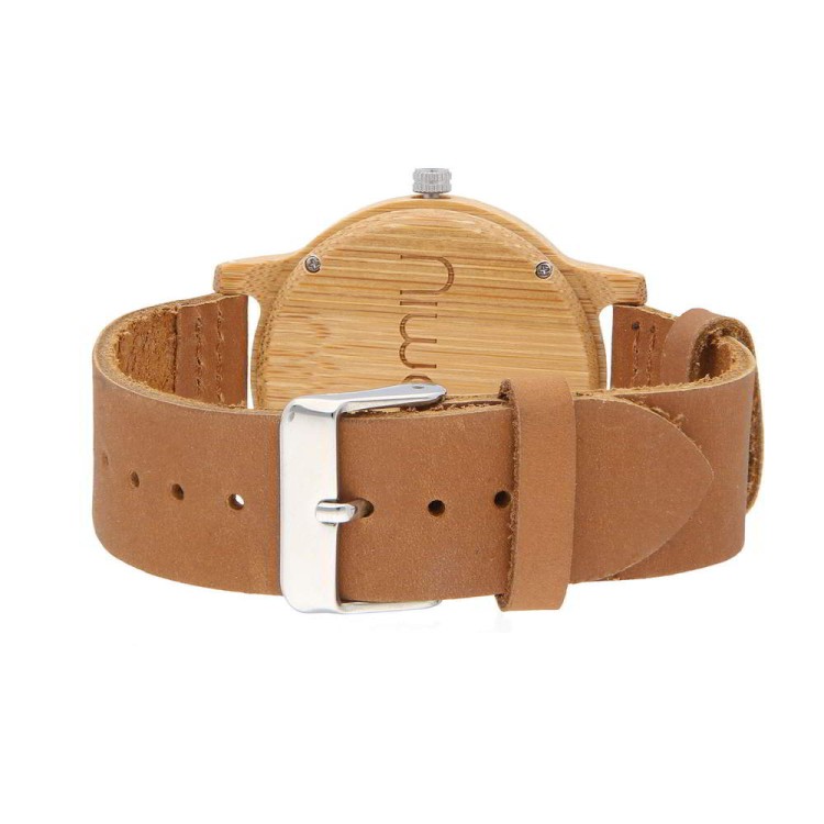 zegarek-drewniany-niwatch-kolekcja-basic-45mm-2.jpg