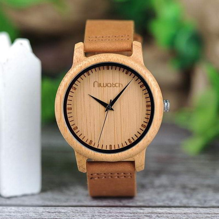 zegarek-drewniany-niwatch-kolekcja-basic-45mm-4.jpg